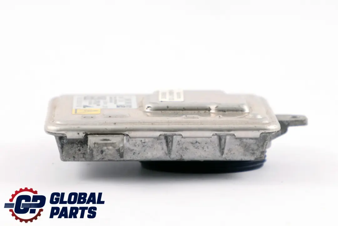 BMW 3 Z4 Series F30 F31 E89 Headlight Ballast Control Unit Xenon Light - SKU 7296090 - Part number 7296090