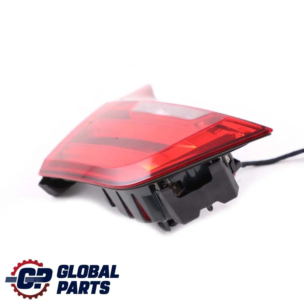 BMW 4 F32 F33 F36 Rear Left N/S Light In Trunk Lid Boot Tailgate Lamp - SKU 7296101 - Part number 7296101