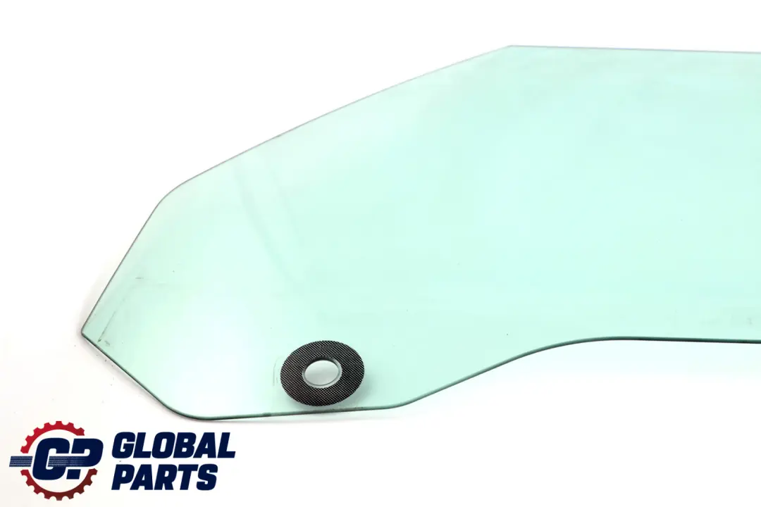 Tür Fenster Glas AS2 Grün Vorne Links für Mini Cooper One F56 mit Teilenummer 7296447 Mini Cooper One F56 Tür Fenster Glas AS2 Grün Vorne Links - SKU 7296447 - Teilenummer 7296447