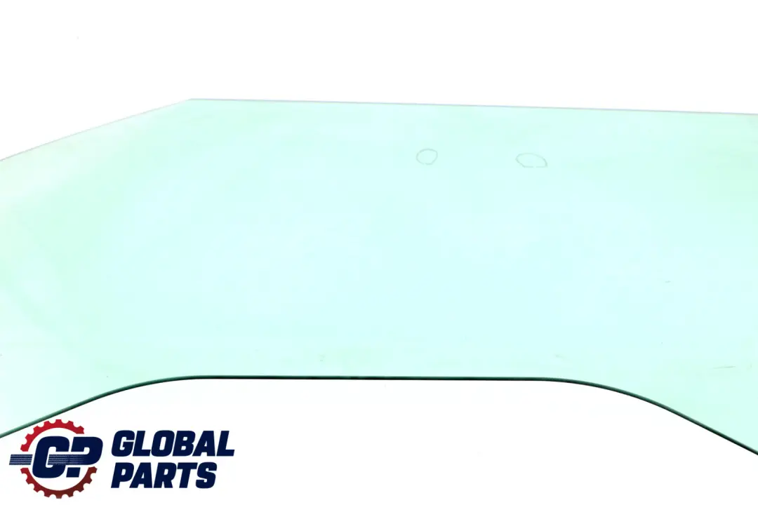 Puerta Ventana Vidrio AS2 Verde Delantero Izquierdo para Mini Cooper One F56 con número de pieza 7296447 Mini Cooper One F56 Puerta Ventana Vidrio AS2 Verde Delantero Izquierdo - SKU 7296447 - Número de pieza 7296447