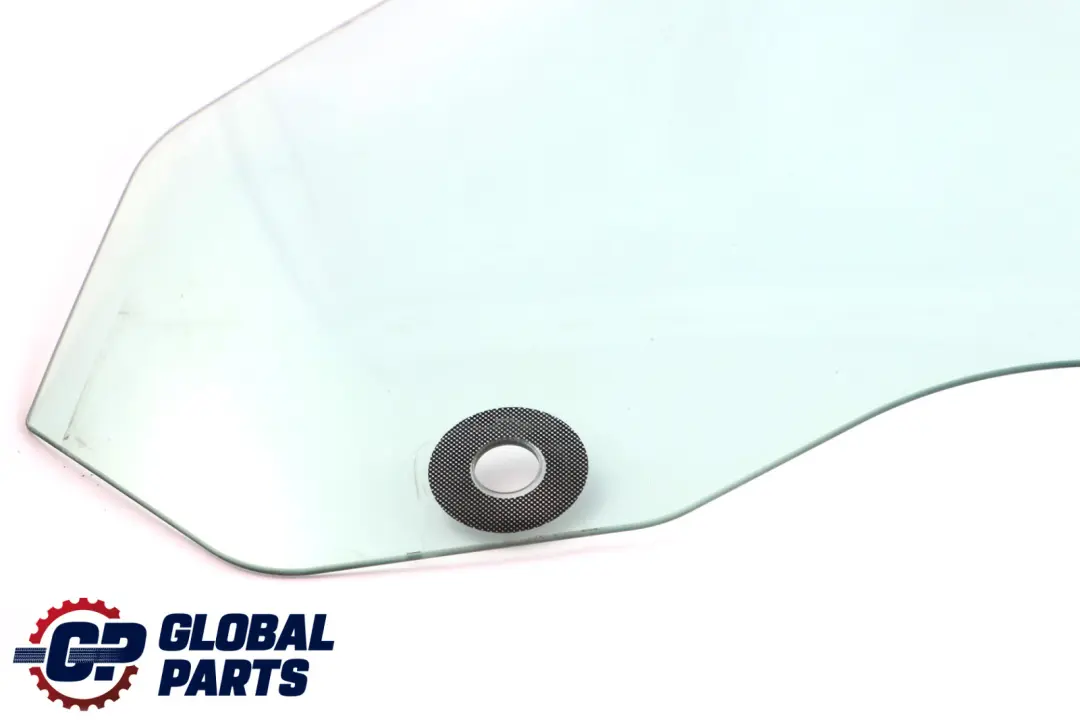 Mini Cooper One F56 Vetro Finestrino Porta AS2 Verde Anteriore Sinistro - SKU 7296447 - Numero di parte 7296447