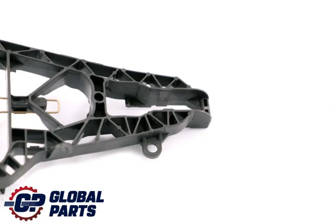 Carrier Poignée de porte extérieure avant gauche pour Mini F55 F56 à propos du numéro de pièce 7296457 Mini F55 F56 Carrier Poignée de porte extérieure avant gauche - SKU 7296457-3 - Numéro de pièce 7296457