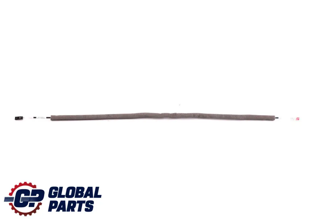 Cable Bowden Para Apertura Interior De Puerta Delantera para Mini F56 F57 con número de pieza 7296459 Mini F56 F57 Cable Bowden Para Apertura Interior De Puerta Delantera - SKU 7296459 - Número de pieza 7296459