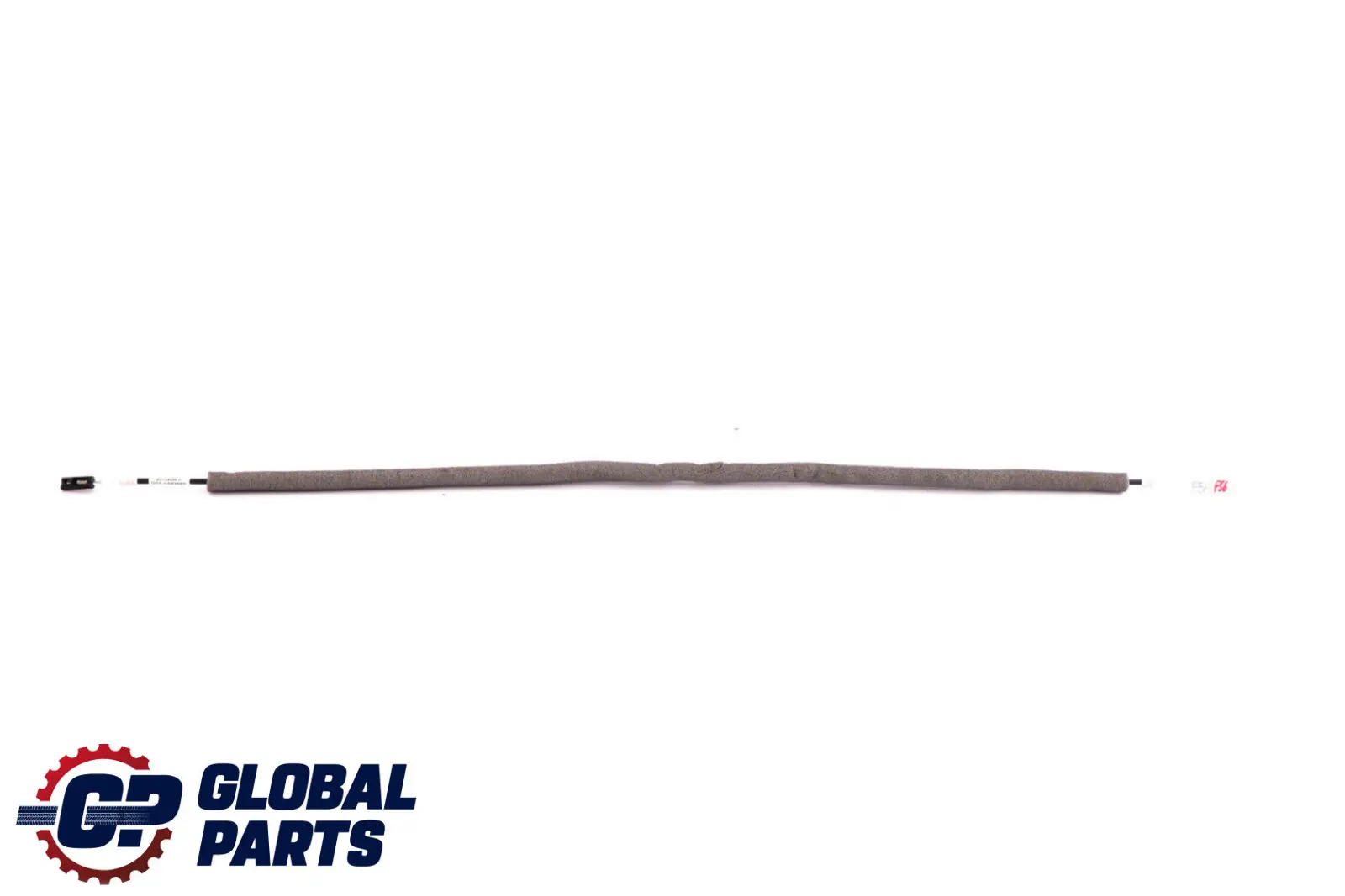 Mini F56 F57 Front Door Bowden Cable Inside Door Opener N/O/S 7296459