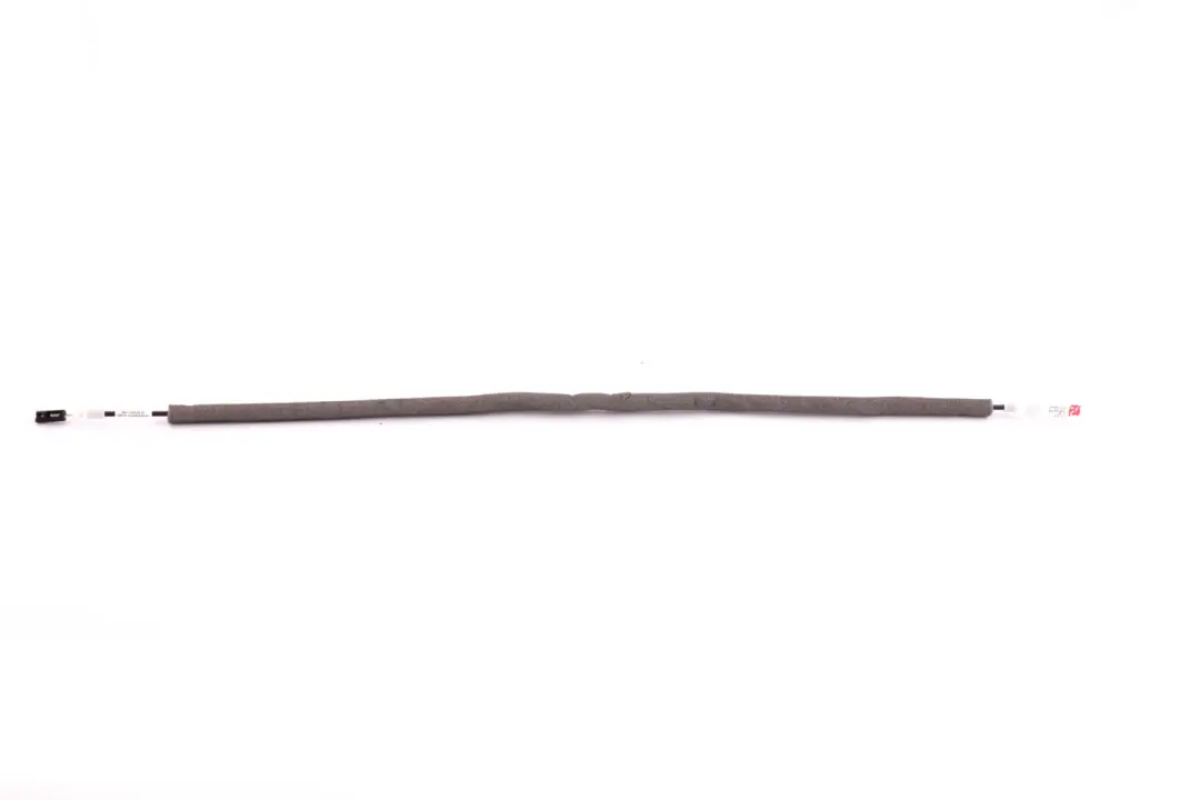 Mini F56 F57 Cable Bowden Interior Abrepuertas Delantero N/ - SKU 7296459 - Número de pieza 7296459