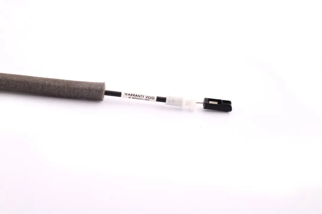 Mini F56 F57 Linka Cięgno Bowdena Drzwi Wewnątrz Lewo Prawo - SKU 7296459 - Numer Części 7296459