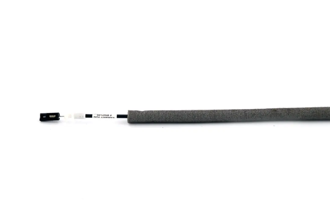 Mini Cooper One F56 F57 Cavo di Bowden Apriporta Interno Frontale - SKU 7296459 - Numero di parte 7296459