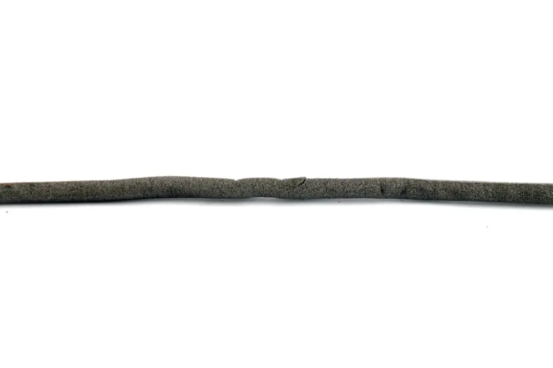 Mini F56 F57 Linka Cięgno Bowdena Drzwi Wewnątrz Lewo Prawo - SKU 7296459 - Numer Części 7296459