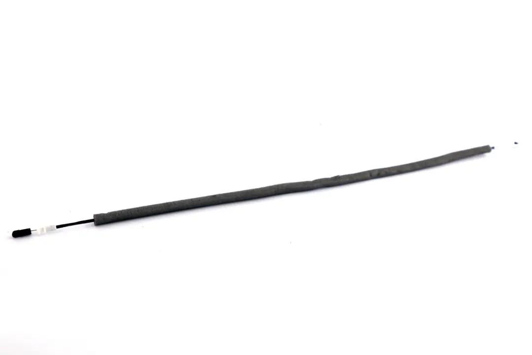 Mini Cooper One F56 F57 Cavo di Bowden Apriporta Interno Frontale - SKU 7296459 - Numero di parte 7296459