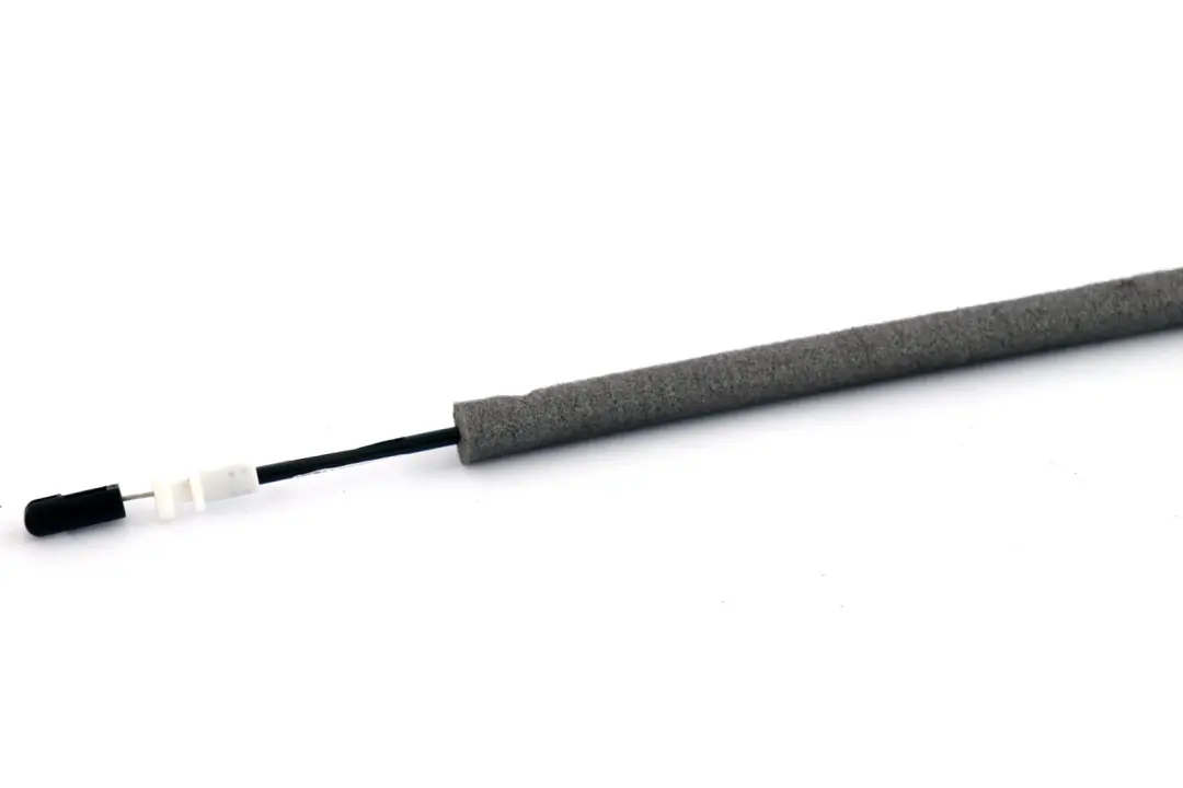 Mini F56 F57 Front Door Bowden Cable Inside Door Opener N/O/S - SKU 7296459 - Part number 7296459