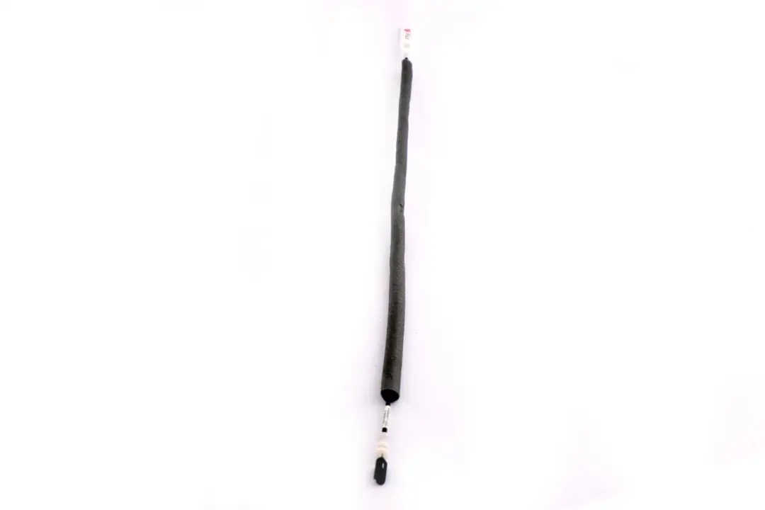 Cavo Bowden Portiera Anteriore Apertura Interna per Mini F56 F57 con numero di parte 7296459 Mini F56 F57 Cavo Bowden Portiera Anteriore Apertura Interna - SKU 7296459 - Numero di parte 7296459