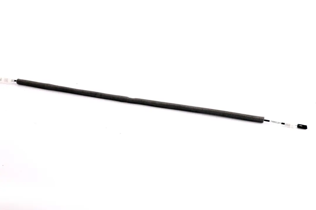 Cavo Bowden Portiera Anteriore Apertura Interna per Mini F56 F57 con numero di parte 7296459 Mini F56 F57 Cavo Bowden Portiera Anteriore Apertura Interna - SKU 7296459 - Numero di parte 7296459