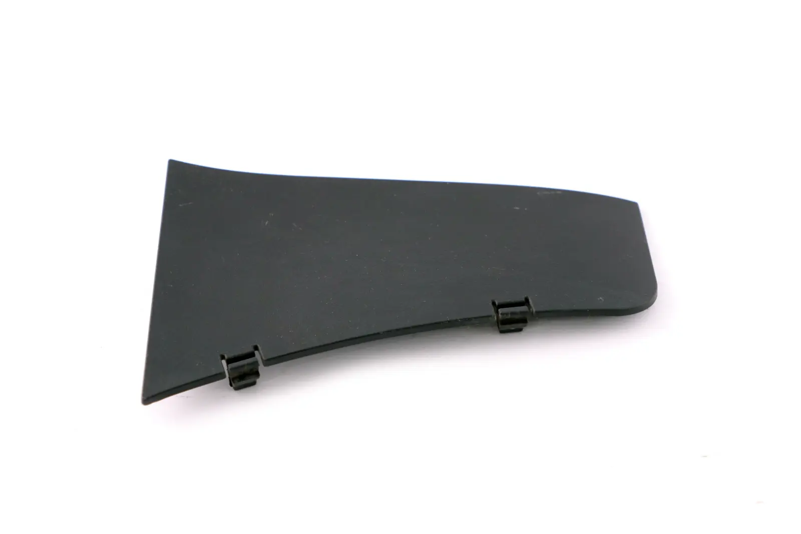 Trim Drip Gutter BMW F20 F21 Strip Right O/S Side 7297020