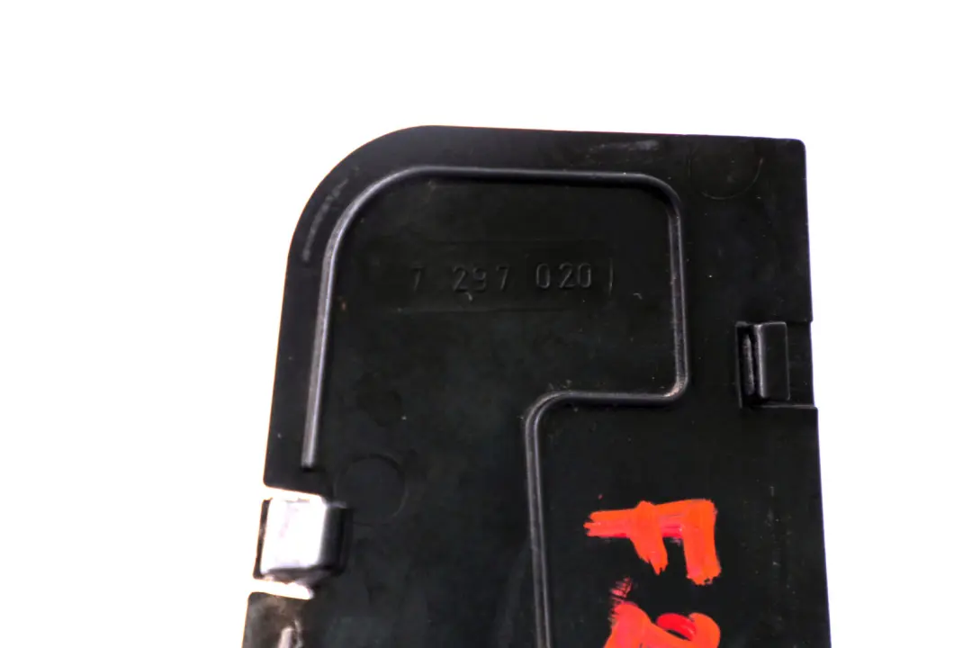 Striscia Di Grondaia Destra per BMW F20 F21 con numero di parte 7315202 BMW F20 F21 Striscia Di Grondaia Destra - SKU 7297020 - Numero di parte 7315202