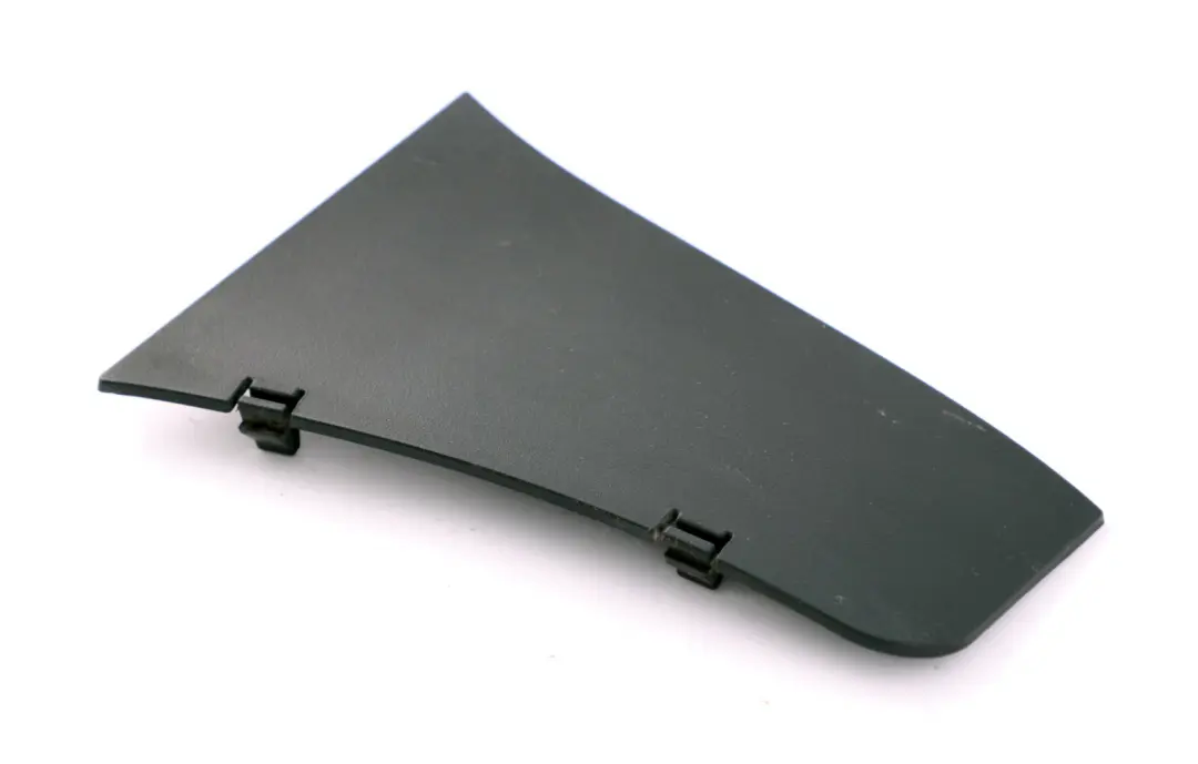 BMW F20 F21 Trim Drip Gutter Strip Right O/S Side - SKU 7297020 - Part number 7315202