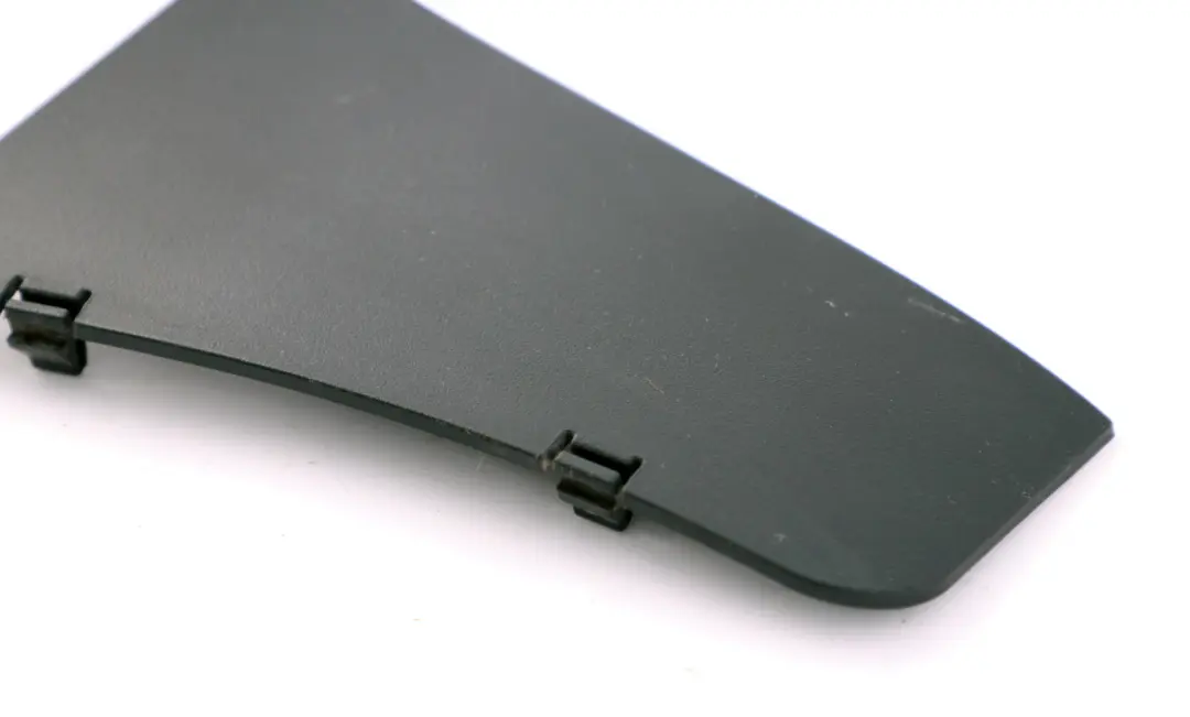 BMW F20 F21 Zier Leiste Regen Rinnen Leiste Rechts Seite - SKU 7297020 - Teilenummer 7315202