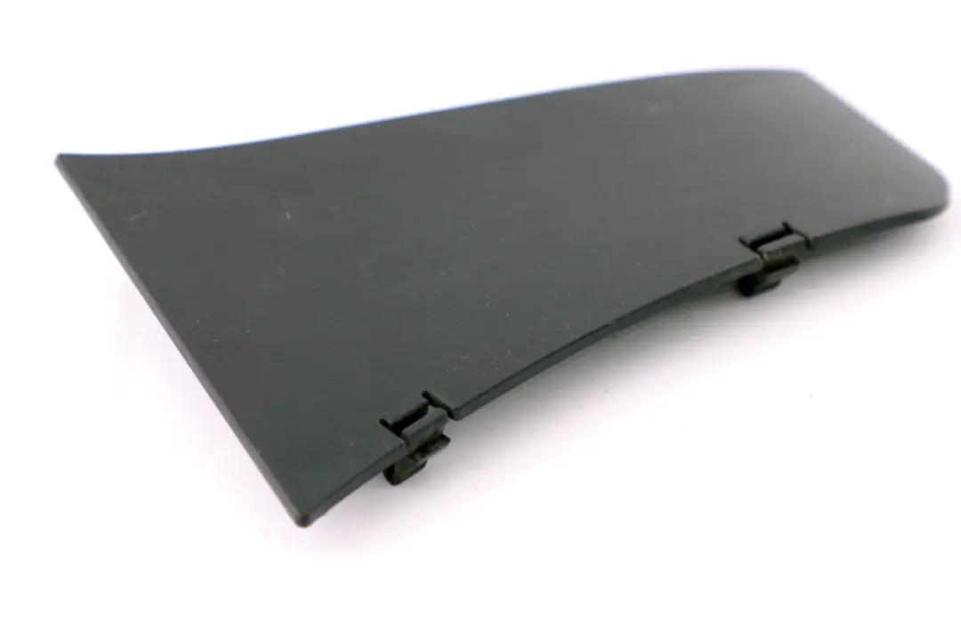 BMW F20 F21 Bandeja De Goteo Para Canalones Derecha Side - SKU 7297020 - Número de pieza 7315202