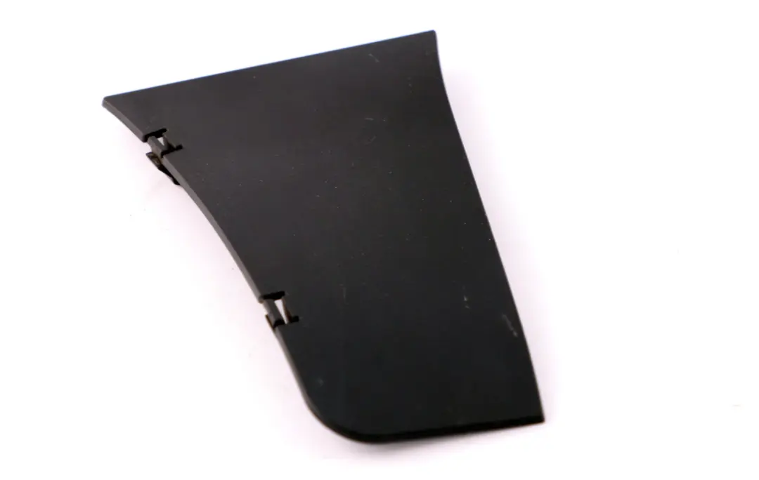 Trim Drip Gutter Strip Right O/S Side to BMW F20 F21 with Part number 7315202 BMW F20 F21 Trim Drip Gutter Strip Right O/S Side - SKU 7297020 - Part number 7315202