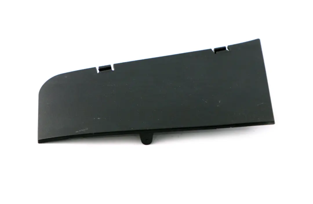 BMW F20 F21 Striscia Di Grondaia Destra - SKU 7297020 - Numero di parte 7315202