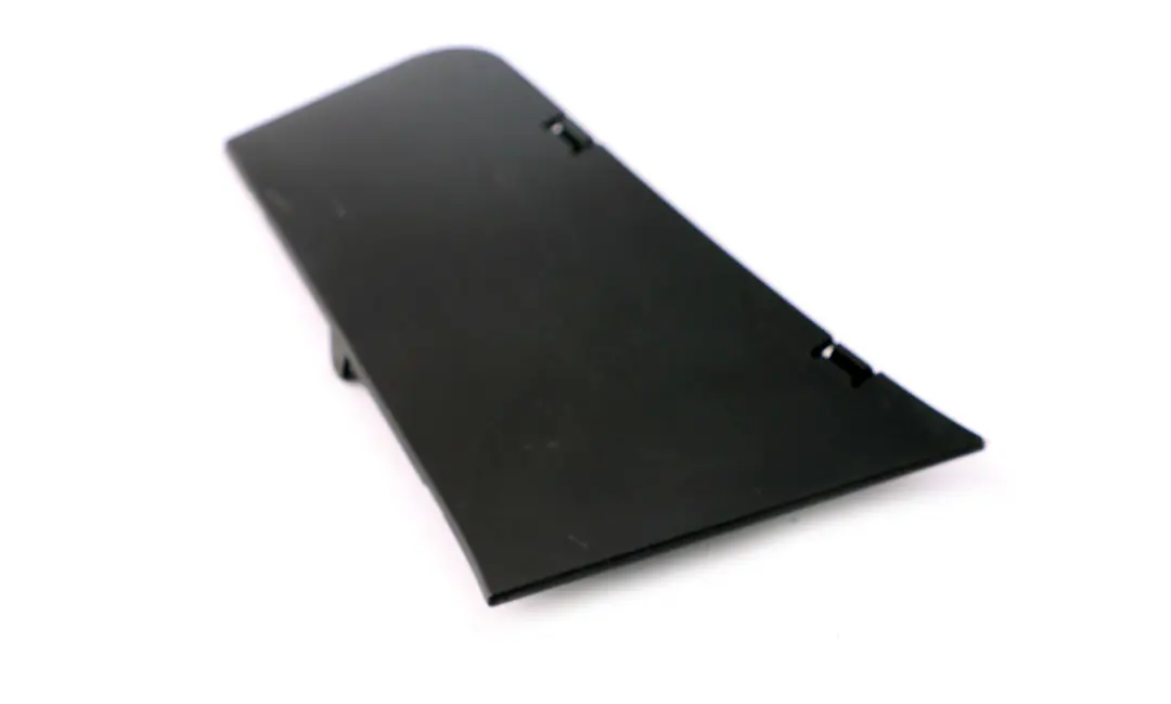 BMW F20 F21 Trim Drip Gutter Strip Right O/S Side - SKU 7297020 - Part number 7315202