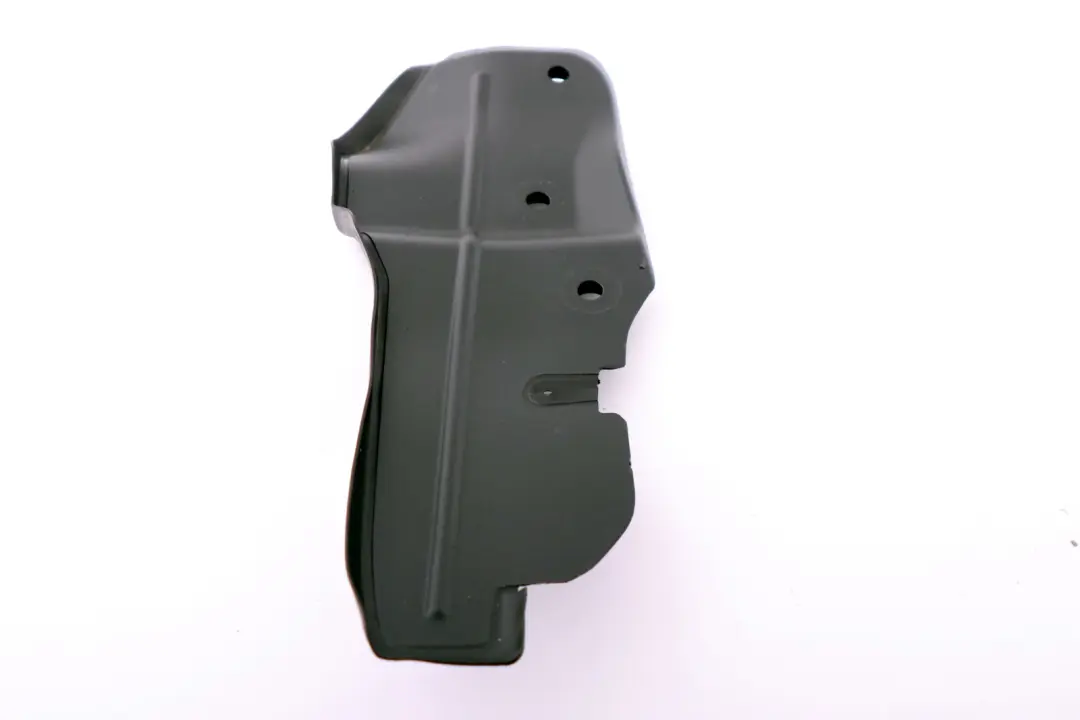  *Mini Cooper One F55 F56 F57 Abdichtung Dichtung Radhaus Vorne Links - SKU 7297241 - Teilenummer 7297241