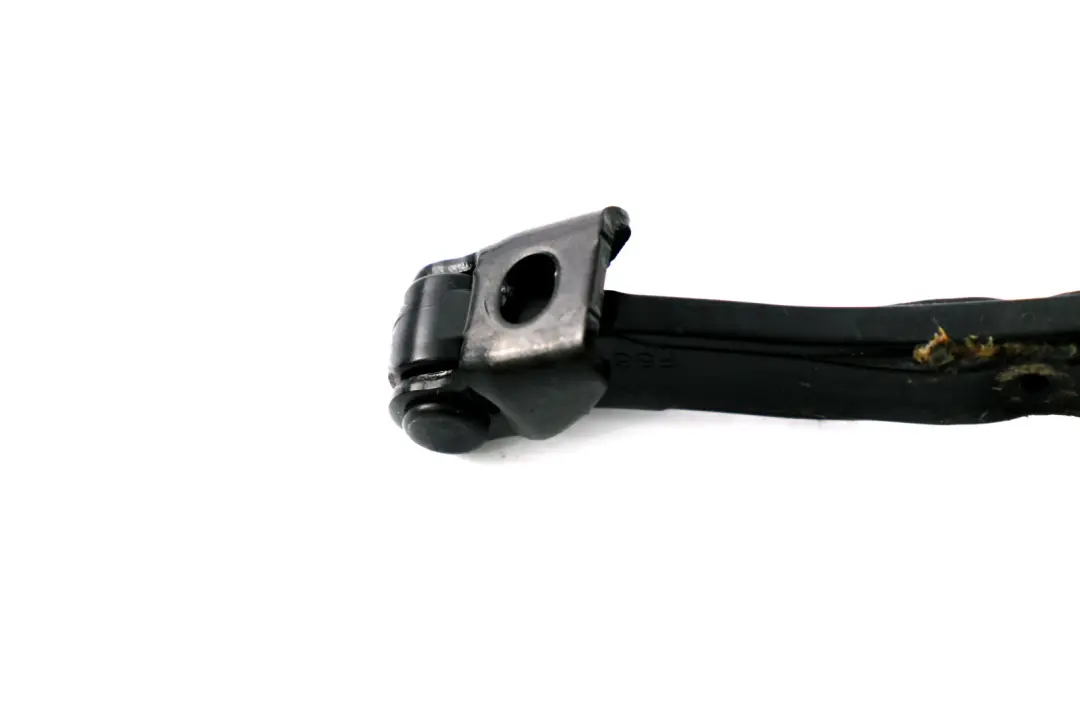 Mini Cooper One F56 F57 Vorne Türbremse Bremse Links Rechts - SKU 7297261 - Teilenummer 7297261