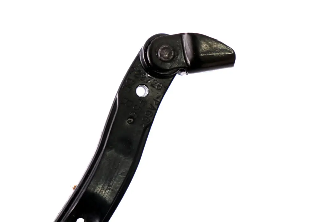 Frontale Freni Porta Freno Sinistra Destra per Mini Cooper One F56 F57 con numero di parte 7297261 Mini Cooper One F56 F57 Frontale Freni Porta Freno Sinistra Destra - SKU 7297261 - Numero di parte 7297261