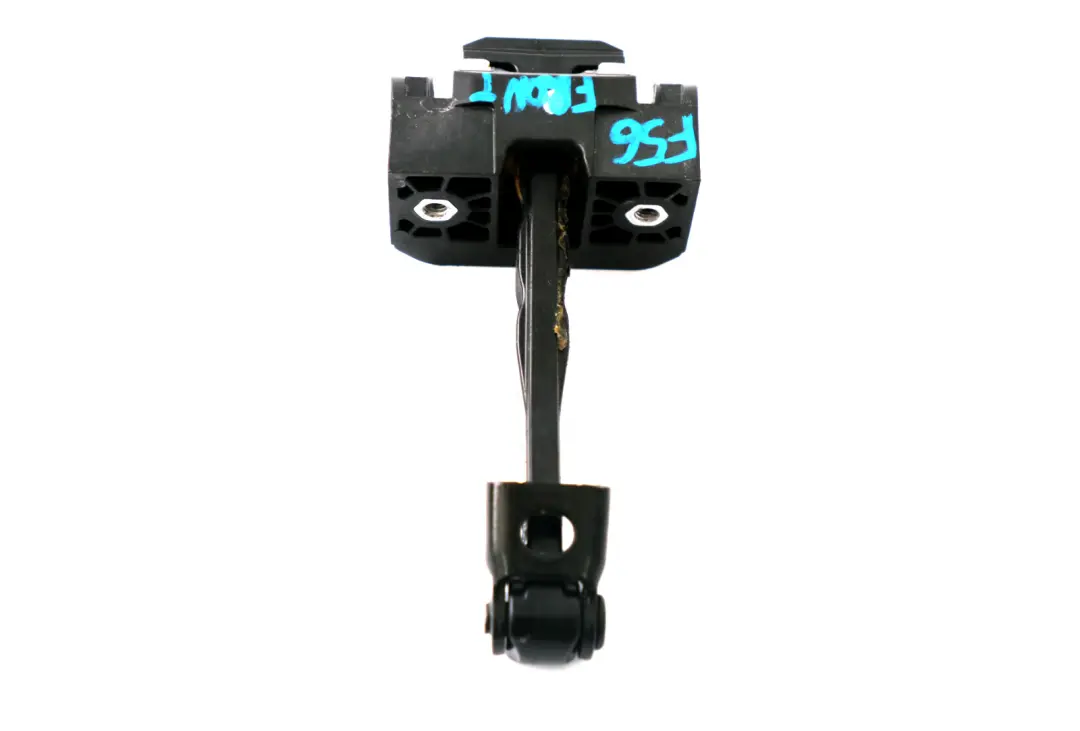 Mini Cooper One F56 F57 Vorne Türbremse Bremse Links Rechts - SKU 7297261 - Teilenummer 7297261