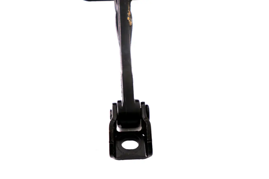 Mini Cooper One F56 F57 Vorne Türbremse Bremse Links Rechts - SKU 7297261 - Teilenummer 7297261
