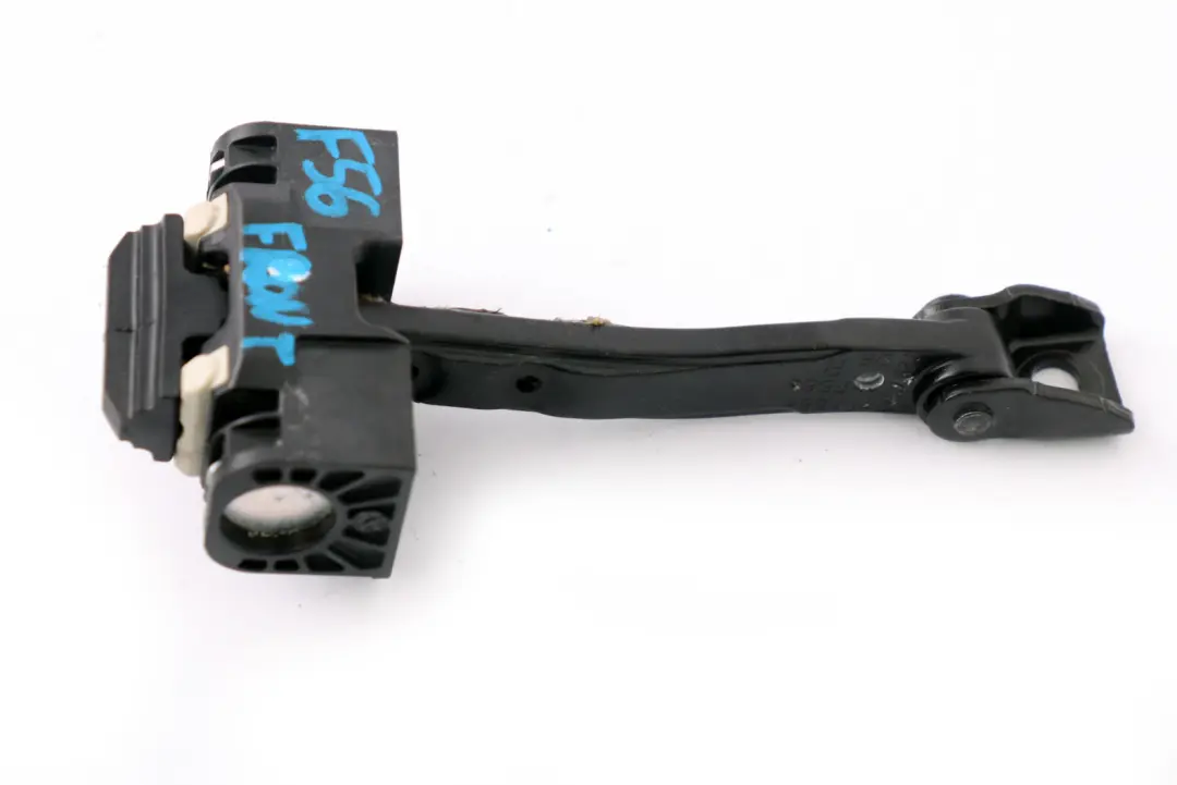 Mini One F56 F57 Ogranicznik Drzwi Przód - SKU 7297261 - Numer Części 7297261