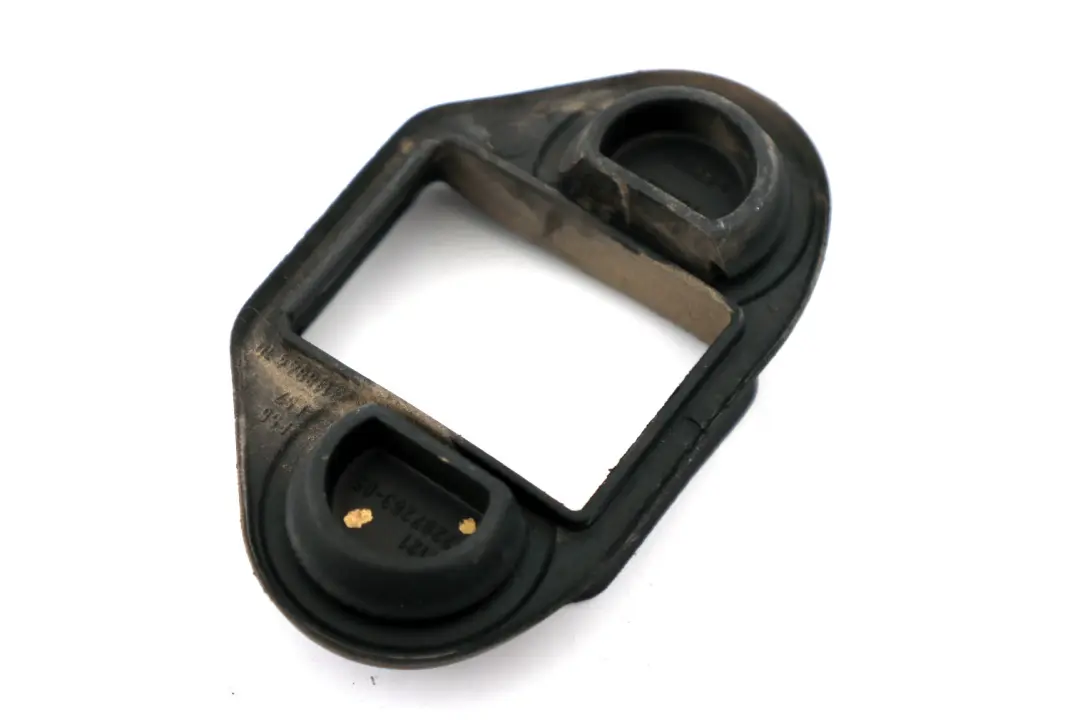 Guarnizione Porta Freno Anteriore per Mini Cooper One F55 con numero di parte 7297263 Mini Cooper One F55 Guarnizione Porta Freno Anteriore - SKU 7297263 - Numero di parte 7297263