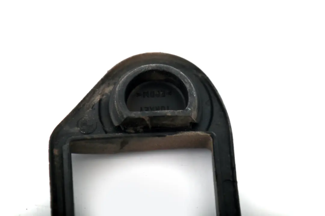 Mini Cooper One F55 Guarnizione Porta Freno Anteriore - SKU 7297263 - Numero di parte 7297263