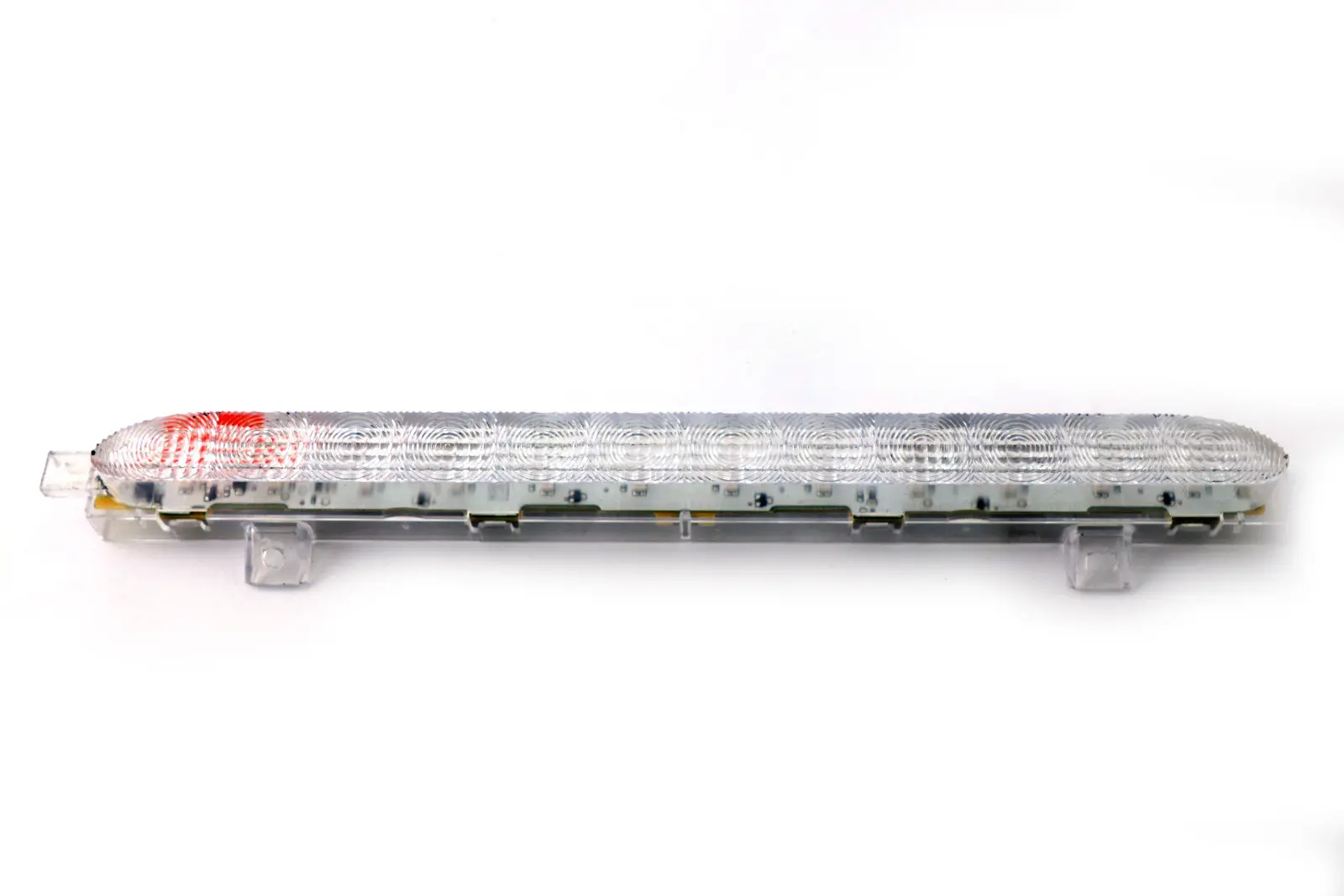 Third Stop Lamp Mini Cooper F55 F56 Rear Brake Light White 7297411