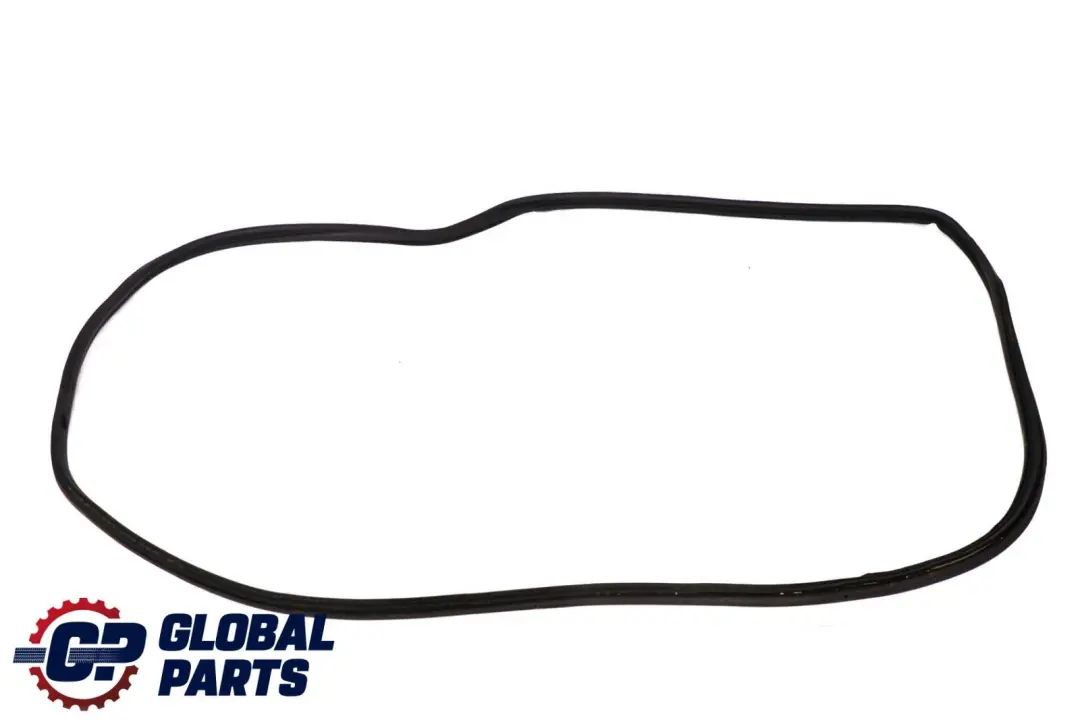 F11N LCI Touring Coperchio Del Bagagliaio Guarnizione Di Tenuta per BMW F11 con numero di parte 7297429 BMW F11 F11N LCI Touring Coperchio Del Bagagliaio Guarnizione Di Tenuta - SKU 7297429 - Numero di parte 7297429