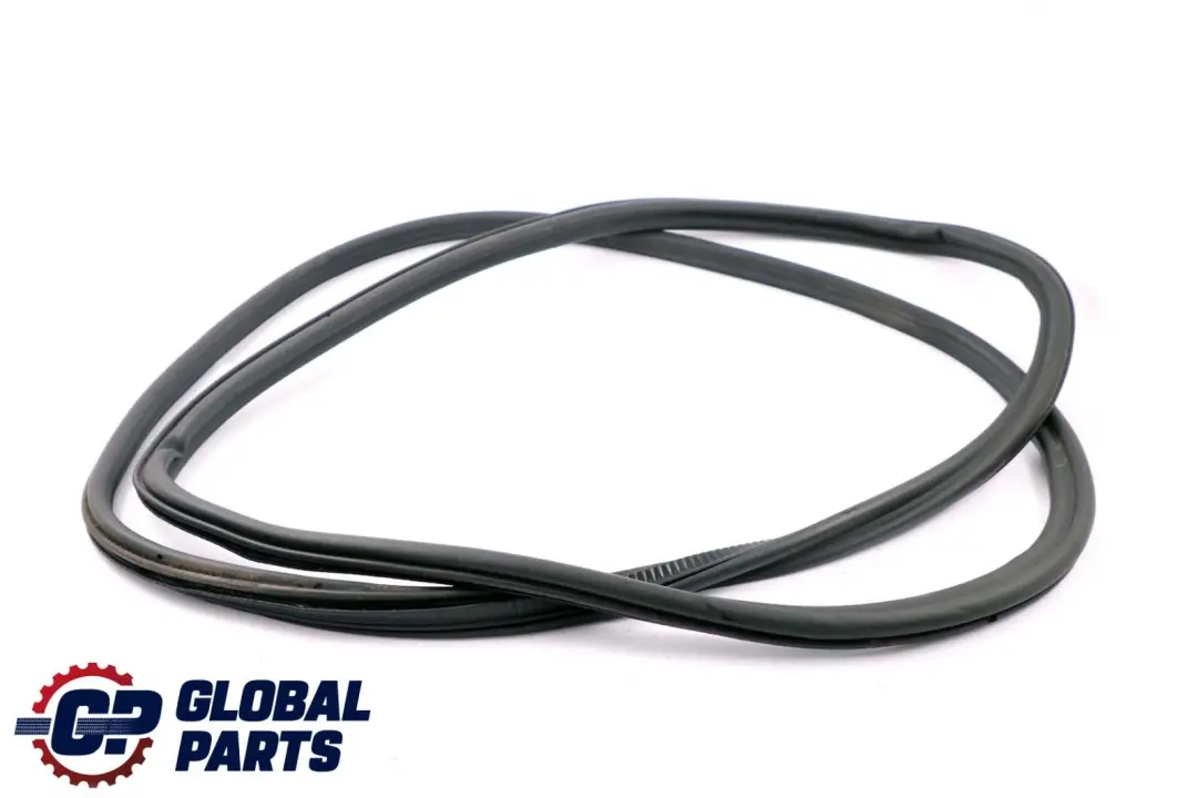 F11N LCI Touring Joint D'étanchéité Du Couvercle Du Coffre pour BMW F11 à propos du numéro de pièce 7297429 BMW F11 F11N LCI Touring Joint D'étanchéité Du Couvercle Du Coffre - SKU 7297429 - Numéro de pièce 7297429