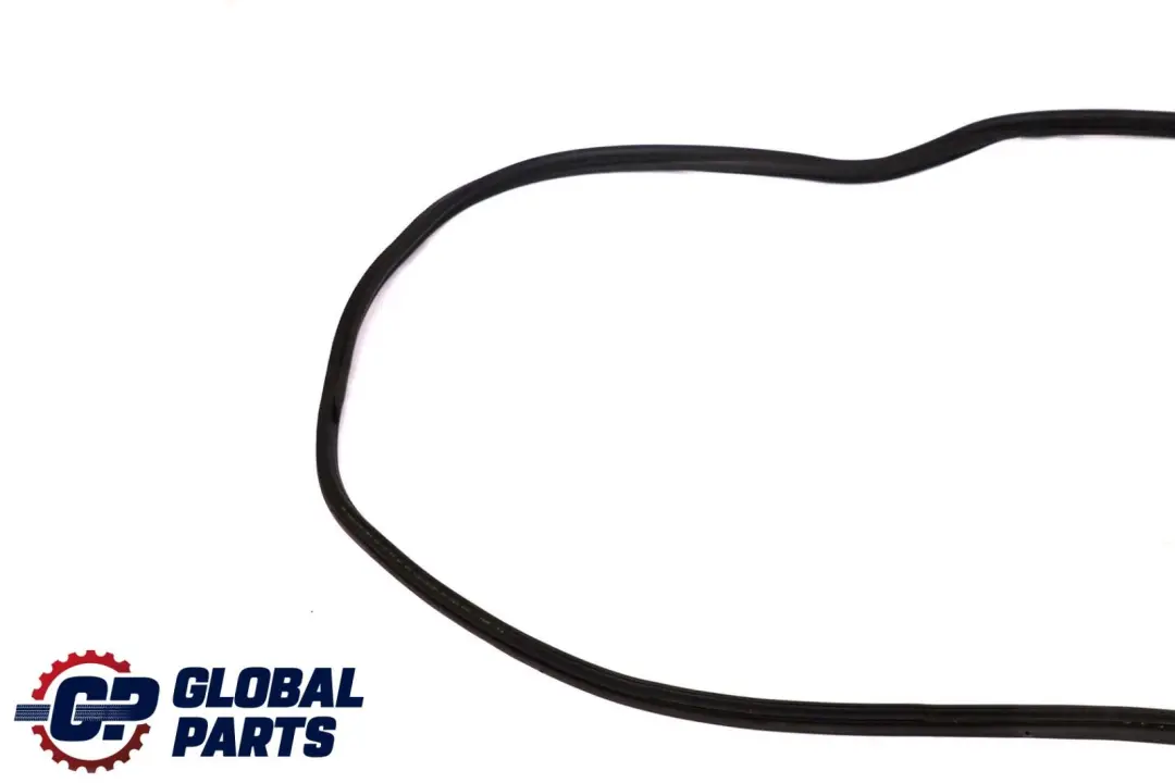 F11N LCI Touring Joint D'étanchéité Du Couvercle Du Coffre pour BMW F11 à propos du numéro de pièce 7297429 BMW F11 F11N LCI Touring Joint D'étanchéité Du Couvercle Du Coffre - SKU 7297429 - Numéro de pièce 7297429