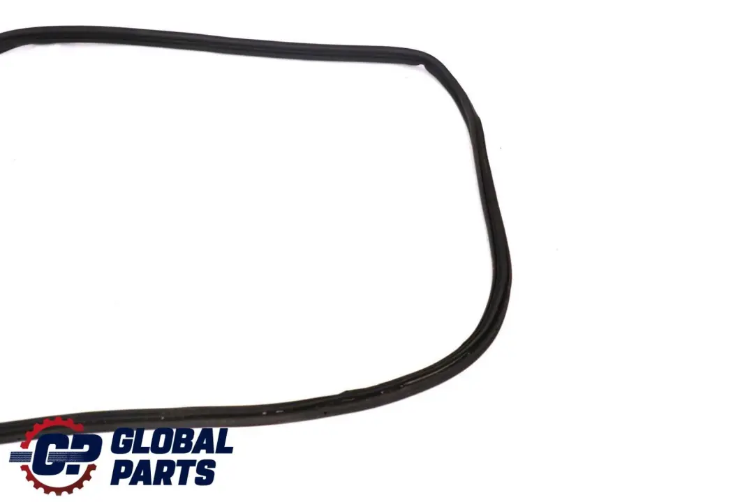 F11N LCI Touring Coperchio Del Bagagliaio Guarnizione Di Tenuta per BMW F11 con numero di parte 7297429 BMW F11 F11N LCI Touring Coperchio Del Bagagliaio Guarnizione Di Tenuta - SKU 7297429 - Numero di parte 7297429