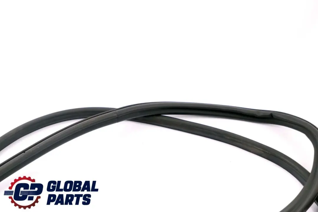 BMW F11 F11N LCI Touring Joint D'étanchéité Du Couvercle Du Coffre - SKU 7297429 - Numéro de pièce 7297429