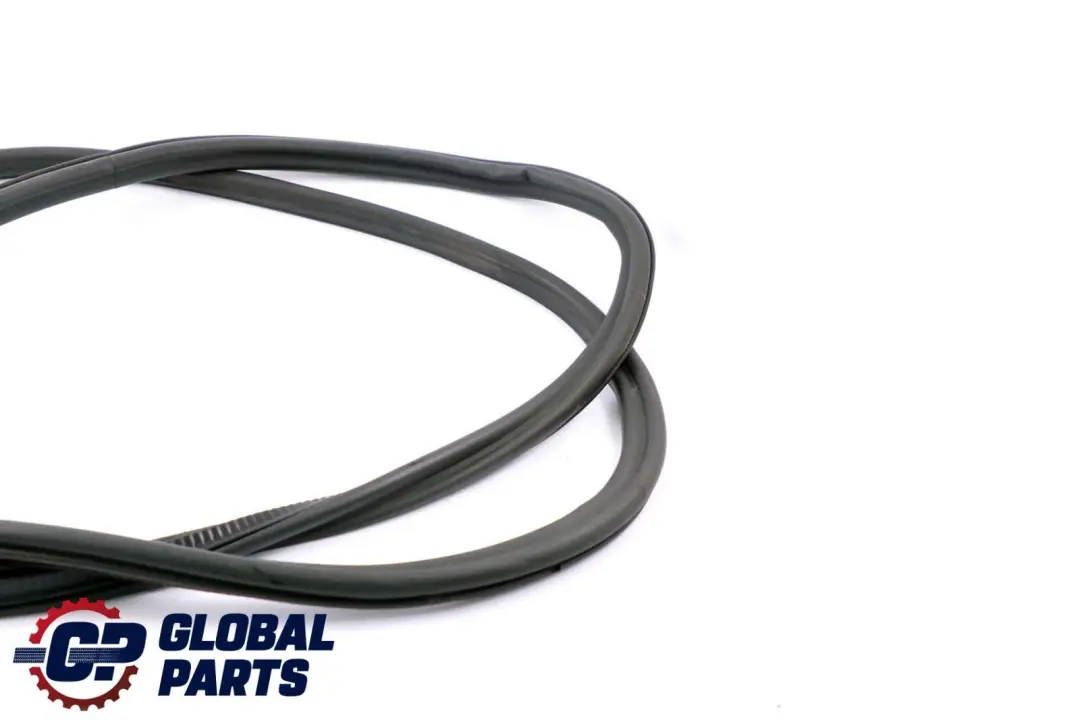BMW F11 F11N LCI Touring Joint D'étanchéité Du Couvercle Du Coffre - SKU 7297429 - Numéro de pièce 7297429