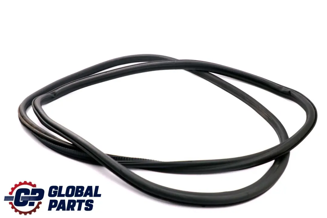 BMW F11 F11N LCI Touring Joint D'étanchéité Du Couvercle Du Coffre - SKU 7297429 - Numéro de pièce 7297429