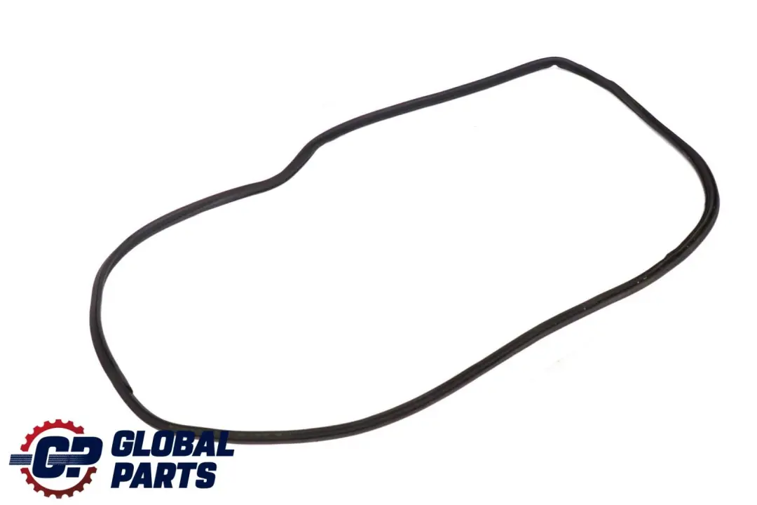 BMW F11 F11N LCI Touring Coperchio Del Bagagliaio Guarnizione Di Tenuta - SKU 7297429 - Numero di parte 7297429