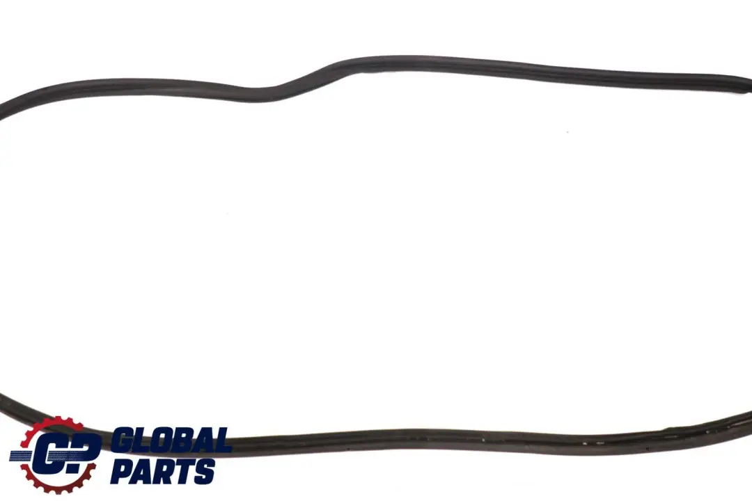 F11N LCI Touring Tapa Del Maletero Junta De Estanqueidad para BMW F11 con número de pieza 7297429 BMW F11 F11N LCI Touring Tapa Del Maletero Junta De Estanqueidad - SKU 7297429 - Número de pieza 7297429