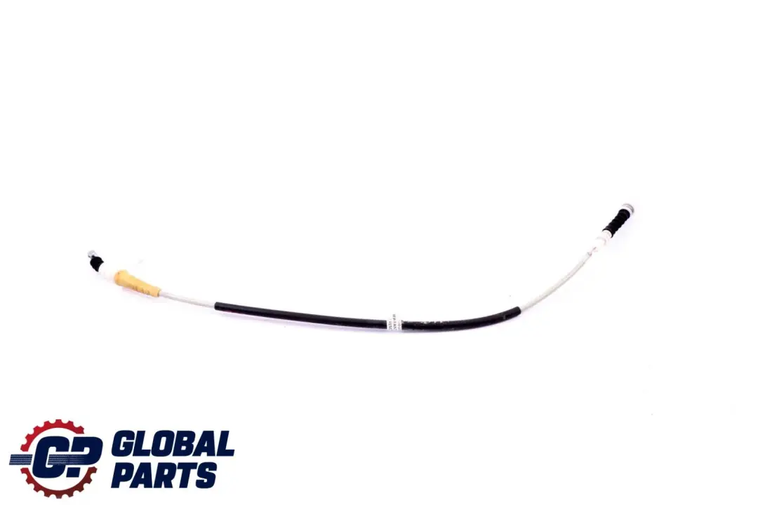 Cable Bowden pour poignee de porte exterieure gauche droite pour BMW 5 F10 F01 F02 à propos du numéro de pièce 7297439 BMW 5 F10 F01 F02 Cable Bowden pour poignee de porte exterieure gauche droite - SKU 7297439 - Numéro de pièce 7297439