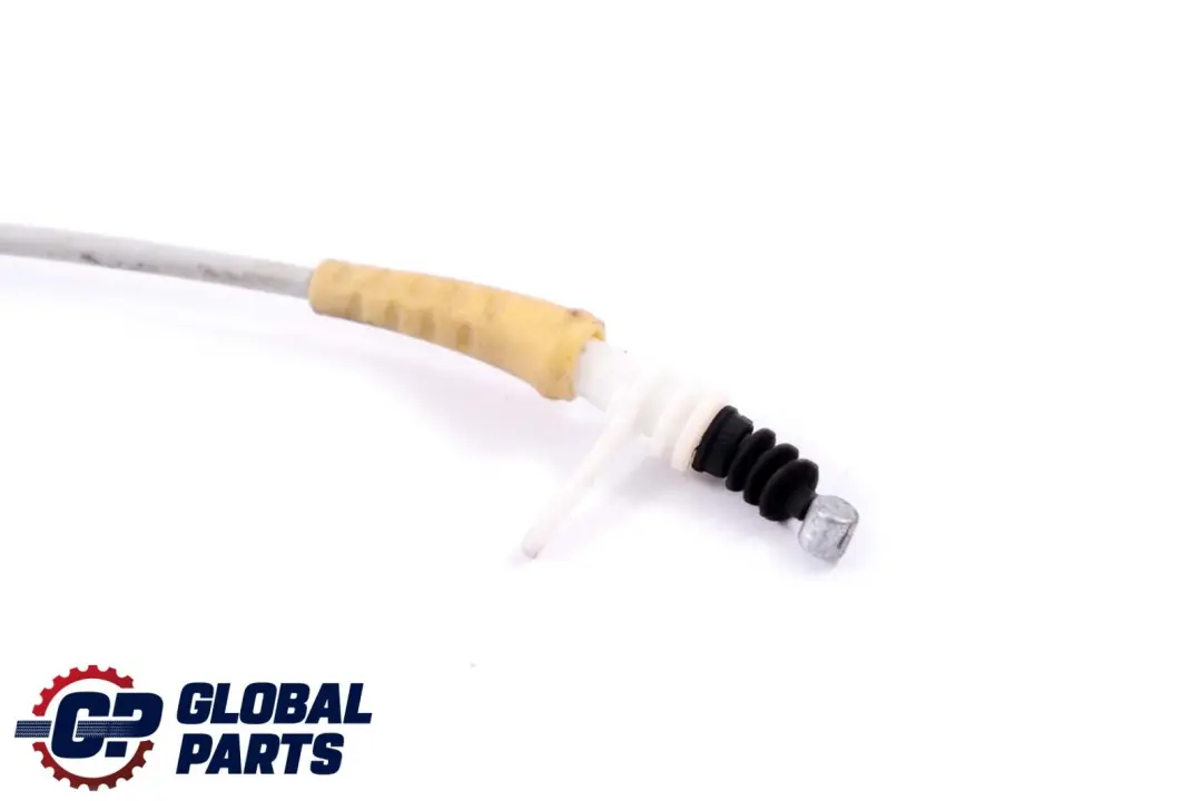 BMW 5 7 er F10 F11 F01 F02 Bowdenzug Türaussengriff Tür Links Rechts - SKU 7297439 - Teilenummer 7297439