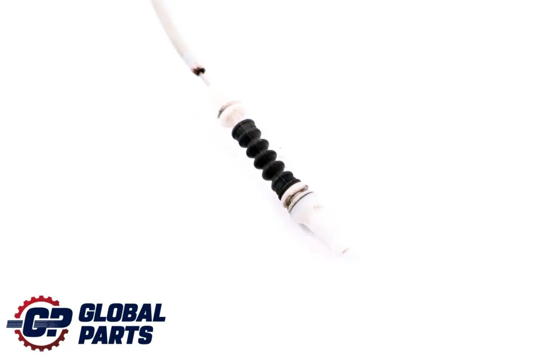 Bowden Cable Outside Door Handle Left Right N/O/S to BMW F10 F01 F02 with Part number 7297439 BMW F10 F01 F02 Bowden Cable Outside Door Handle Left Right N/O/S - SKU 7297439 - Part number 7297439