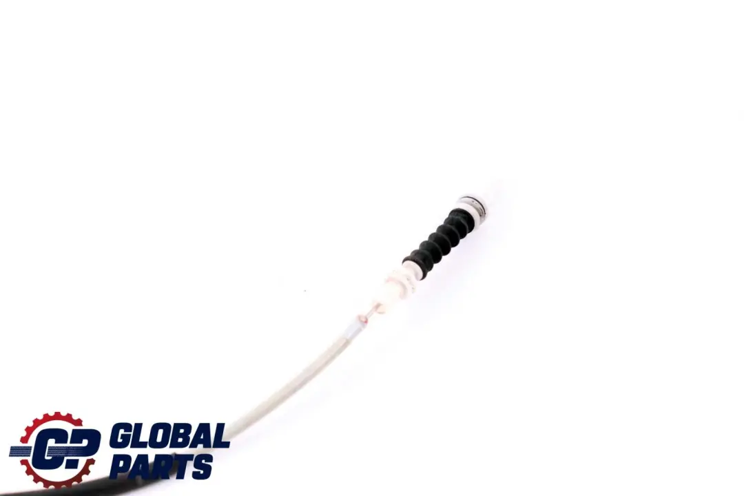 BMW 5 7 er F10 F11 F01 F02 Bowdenzug Türaussengriff Tür Links Rechts - SKU 7297439 - Teilenummer 7297439