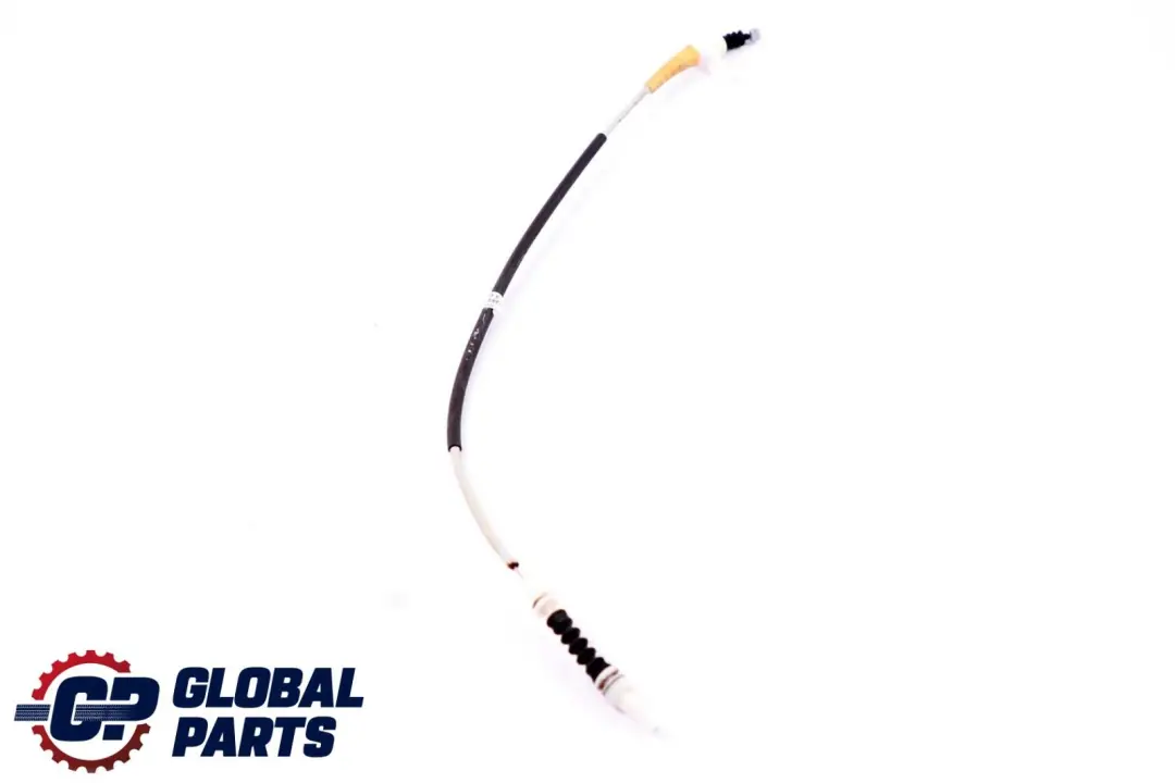 BMW 5 7 er F10 F11 F01 F02 Bowdenzug Türaussengriff Tür Links Rechts - SKU 7297439 - Teilenummer 7297439