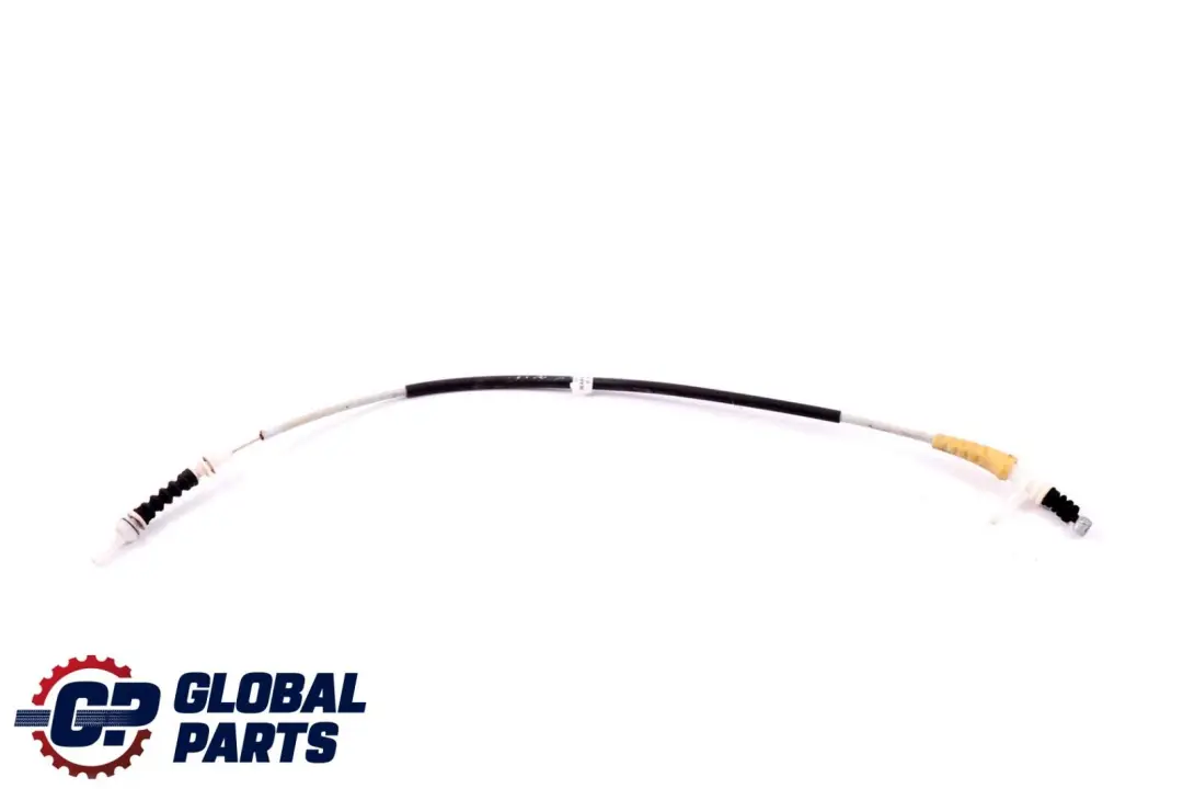 BMW 5 7 er F10 F11 F01 F02 Bowdenzug Türaussengriff Tür Links Rechts - SKU 7297439 - Teilenummer 7297439