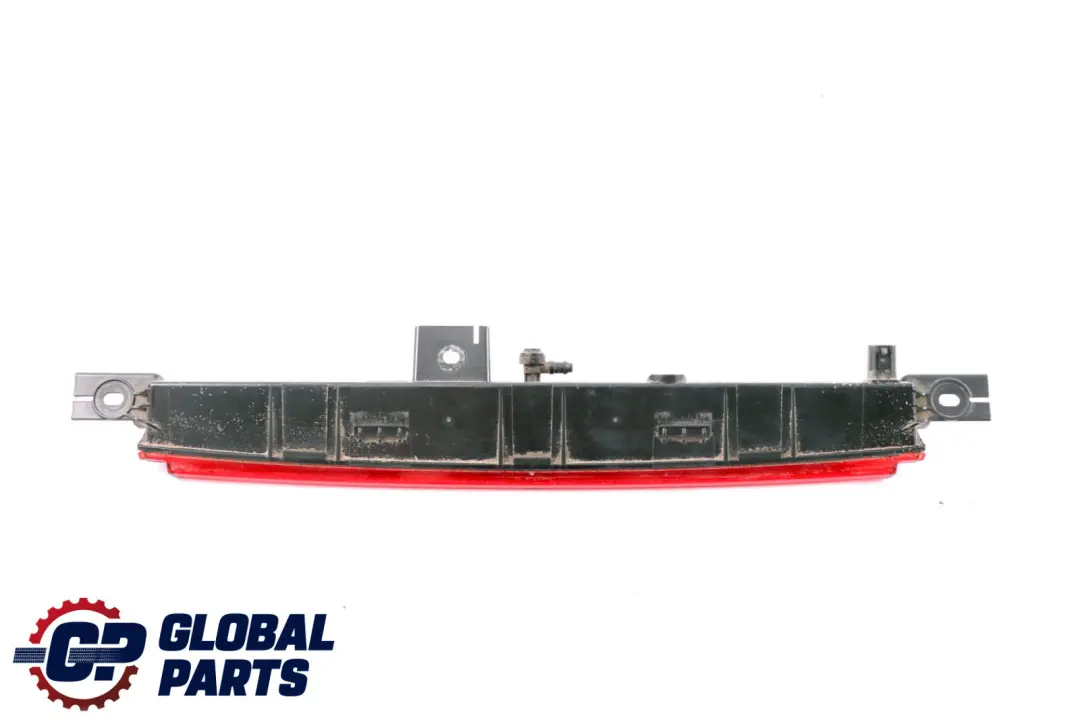 Terzo Stop Posteriore Luce Freno Rosso per BMW X1 F48 con numero di parte 7297446 BMW X1 F48 Terzo Stop Posteriore Luce Freno Rosso - SKU 7297446 - Numero di parte 7297446
