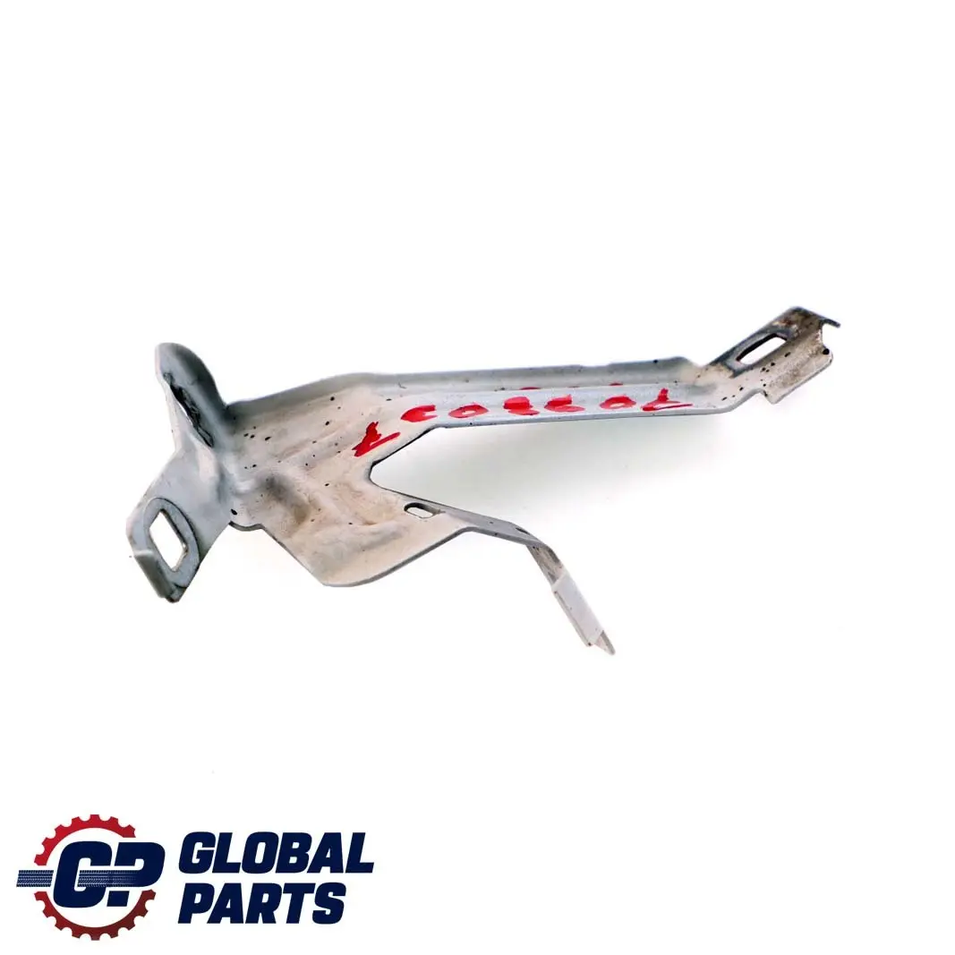 Kotflügel Vorne Links Halterung 2 Halterung für BMW F30 F32 mit Teilenummer 7298037 BMW F30 F32 Kotflügel Vorne Links Halterung 2 Halterung - SKU 7298037 - Teilenummer 7298037